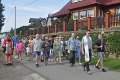 211 Droga Krzyżowa ze świadectwami